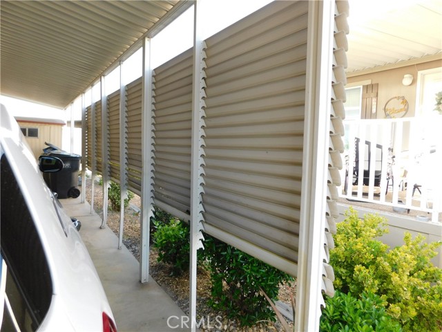 Detail Gallery Image 37 of 65 For 5700 W Wilson St #110,  Banning,  CA 92220 - 3 Beds | 2 Baths