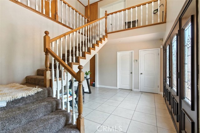 Detail Gallery Image 6 of 56 For 1241 Arbolita Dr, La Habra,  CA 90631 - 6 Beds | 4 Baths