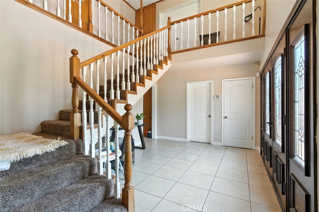 8d9231e4 574f 4bb4 878b A46a816f1d88