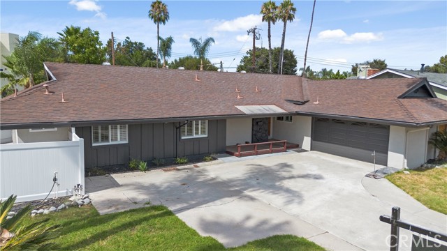 Detail Gallery Image 5 of 35 For 15017 Chalco St, La Mirada,  CA 90638 - 5 Beds | 2 Baths