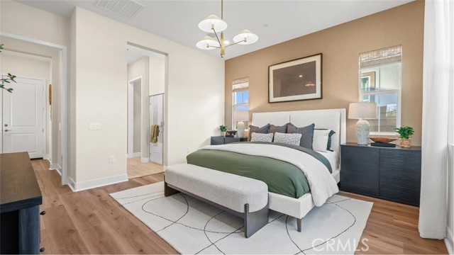 Detail Gallery Image 10 of 27 For 1337 Gavilan Ridge, Rancho Mission Viejo,  CA 92694 - 2 Beds | 2/1 Baths