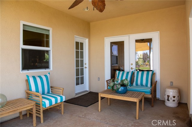 Detail Gallery Image 51 of 74 For 14010 Scenic View Rd, Lake Mathews,  CA 92570 - 4 Beds | 3/1 Baths