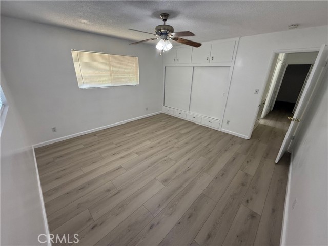 12981 Leith Way, Yucaipa CA: https://media.crmls.org/medias/8d9240b9-9edf-4f04-92ad-94c5ddf6fa08.jpg