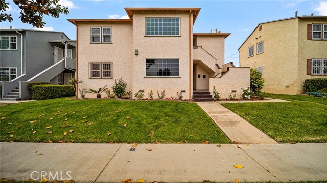 Image 2 for 10323 S Gramercy Pl, Los Angeles, CA 90047