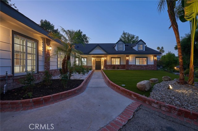 19324 Palomar Place, Tarzana (los Angeles), CA, 91356 19324 Palomar Place, Tarzana (los Angeles), CA, 91356
