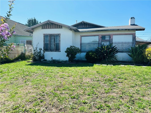 MLS# DW23169486