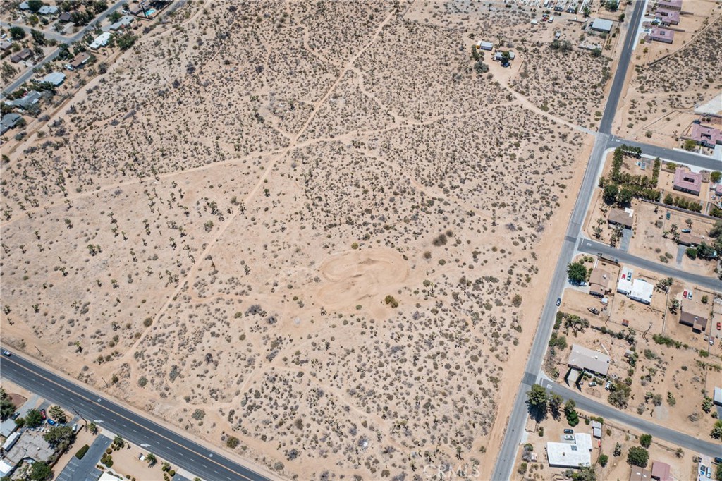 MLS #EV21105784 image #8