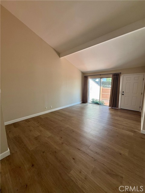 Detail Gallery Image 3 of 20 For 1715 N Gilbert St #10,  Fullerton,  CA 92833 - 2 Beds | 1/1 Baths