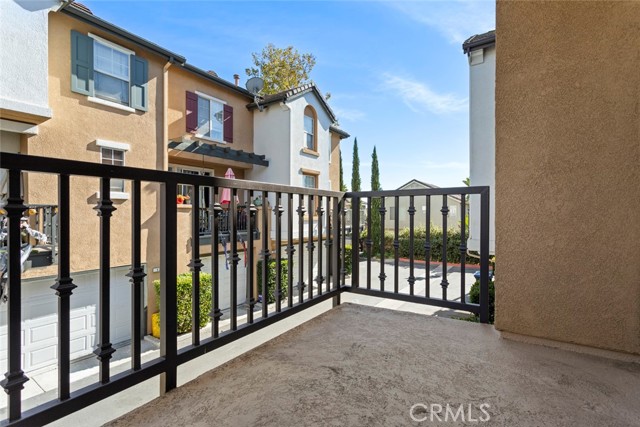 Detail Gallery Image 44 of 49 For 11 Harvest Point Ln, Aliso Viejo,  CA 92656 - 3 Beds | 2/1 Baths