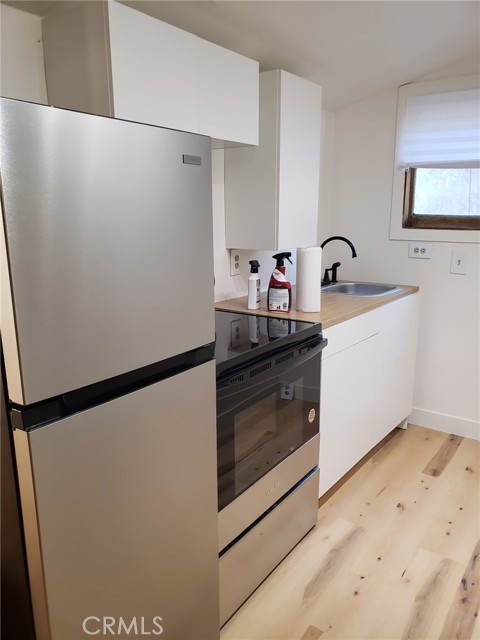 226 Montecito Avenue, Pismo Beach CA: https://media.crmls.org/medias/8d92b6ca-9735-43a1-a2e9-4f3671f6d99a.jpg