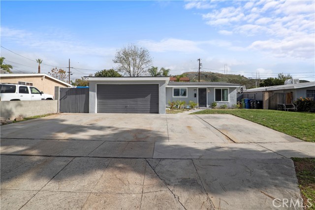 12052 Bromont Avenue photo 2