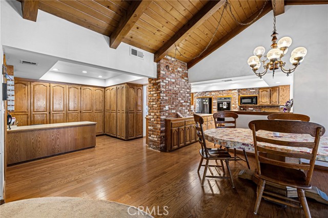 Image 13 of 75 For 1146 Sandhurst Lane