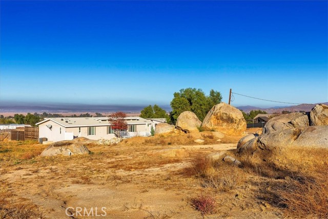 Detail Gallery Image 24 of 30 For 23925 Menifee Rd, Nuevo,  CA 92567 - 2 Beds | 2 Baths