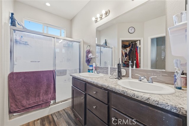 Detail Gallery Image 22 of 35 For 2300 S Lewis St #143,  Anaheim,  CA 92802 - 4 Beds | 2 Baths