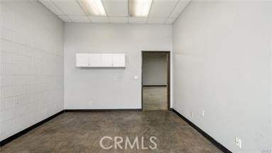 2704 Hegan Lane, Chico, California 95928, ,Commercial Lease,For Rent,2704 Hegan Lane,CRSN25090515