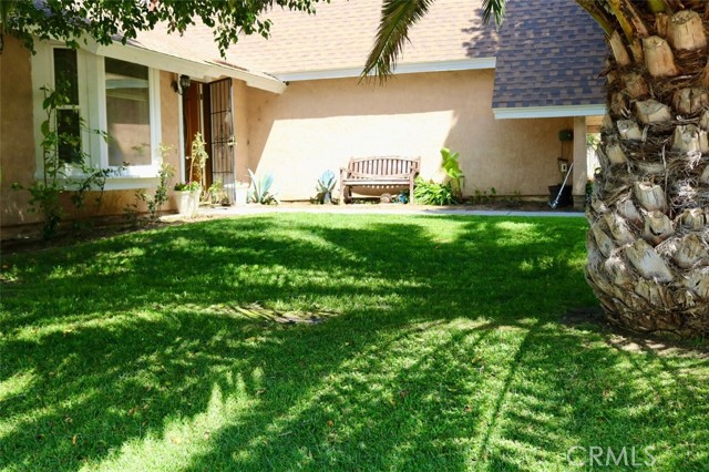 Image 3 for 9261 Tamarisk Pl, Riverside, CA 92503