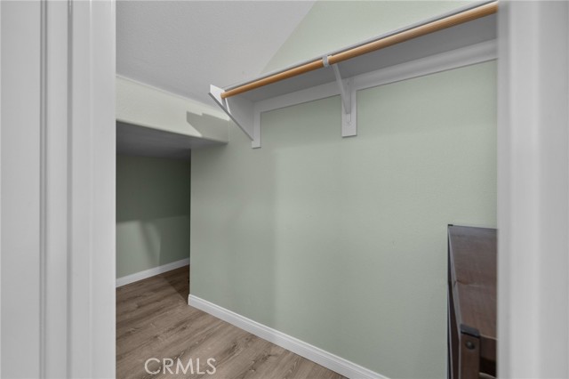 Detail Gallery Image 16 of 41 For 3170 E Painted Crescent St, Ontario,  CA 91762 - 4 Beds | 3 Baths