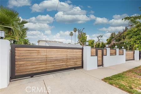 4909 Gaviota Avenue, Encino, CA, 91436 4909 Gaviota Avenue, Encino, CA, 91436