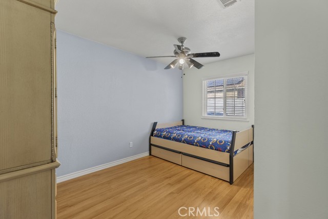 Detail Gallery Image 26 of 43 For 2437 S Garfield, Ontario,  CA 91761 - 3 Beds | 2 Baths