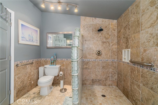 Detail Gallery Image 21 of 69 For 10905 Elk Mountain Rd, Upper Lake,  CA 95485 - 3 Beds | 2 Baths