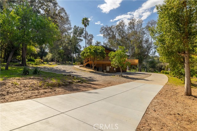 Detail Gallery Image 60 of 60 For 7744 W Lilac, Bonsall,  CA 92003 - 5 Beds | 3 Baths