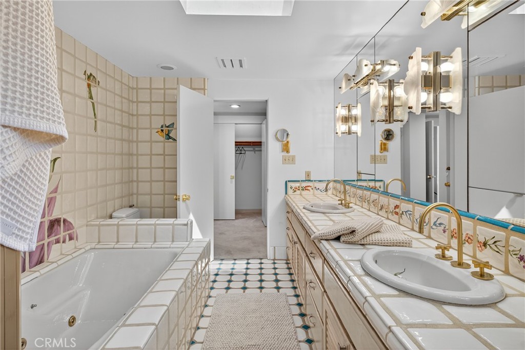 MLS #SB25179279 img 26