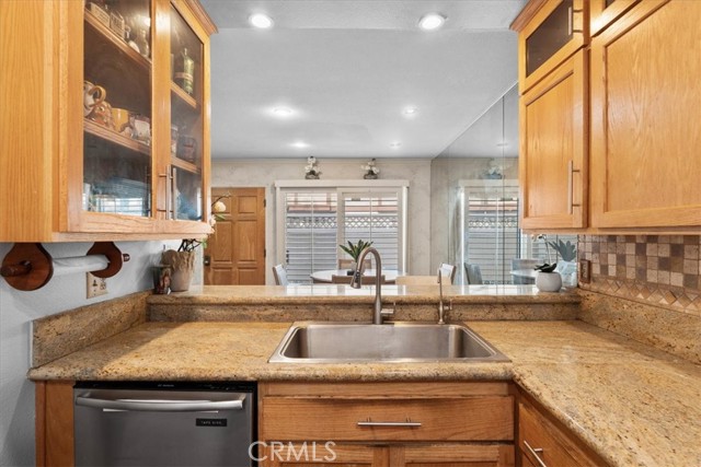 Detail Gallery Image 17 of 34 For 8939 Gallatin #47,  Pico Rivera,  CA 90660 - 3 Beds | 3 Baths