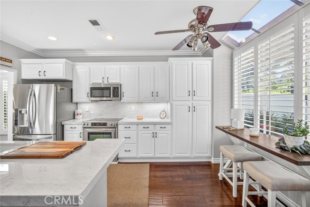 Detail Gallery Image 16 of 50 For 23 Amarante, Laguna Niguel,  CA 92677 - 4 Beds | 2/1 Baths