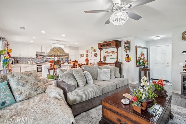 Detail Gallery Image 7 of 56 For 568 Corkwood St, Hemet,  CA 92543 - 3 Beds | 2 Baths
