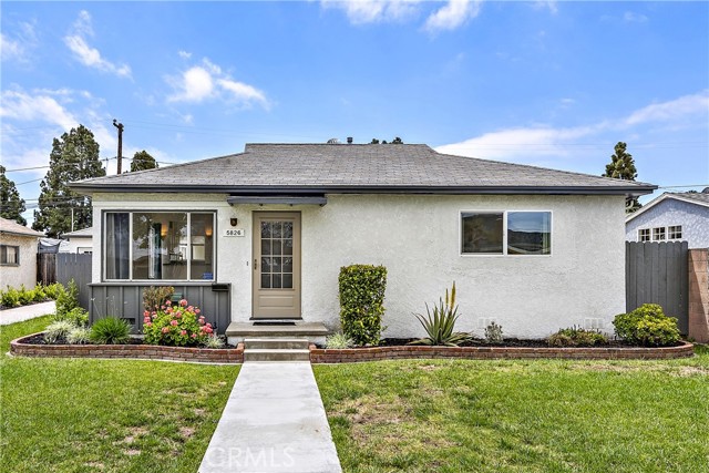 MLS# OC23079304