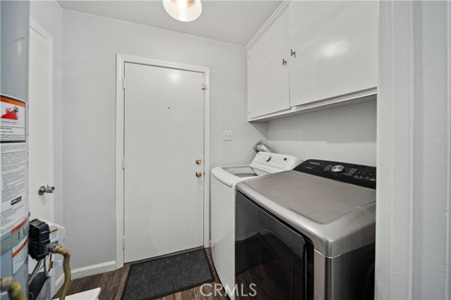 Detail Gallery Image 12 of 27 For 45362 15th St, Lancaster,  CA 93534 - 3 Beds | 1/1 Baths