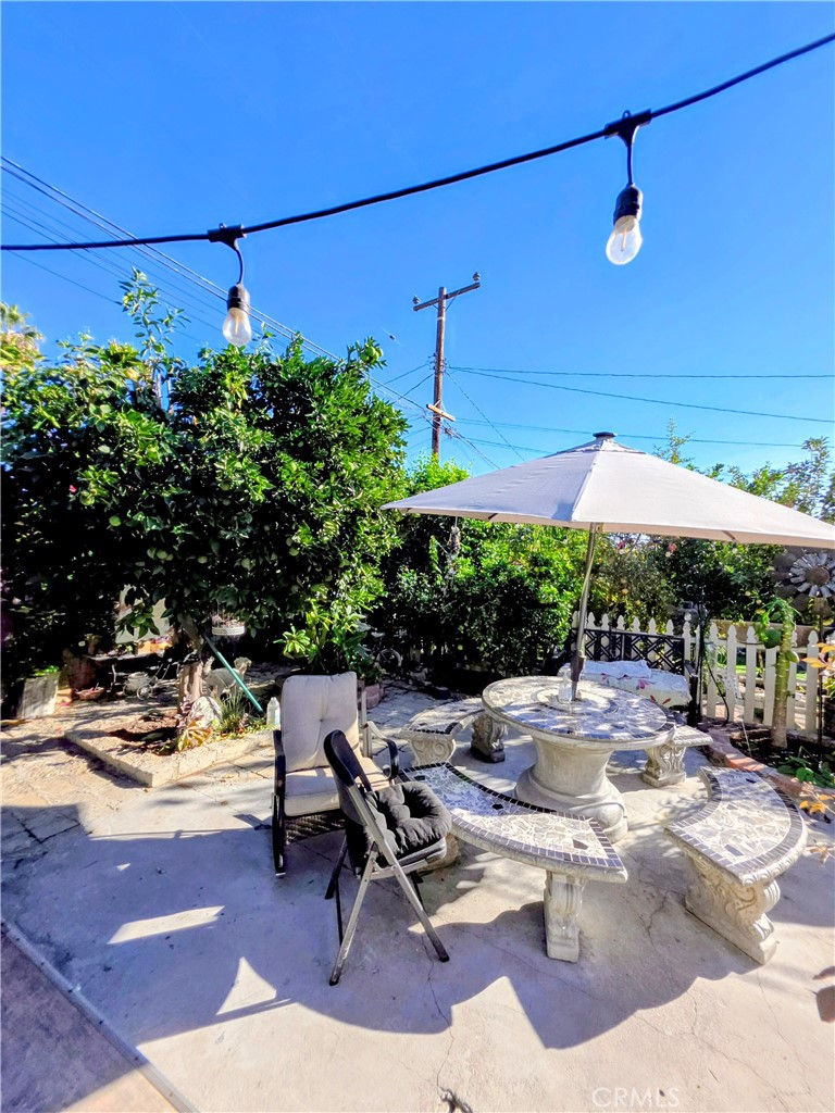 MLS #IV25260373 image #8