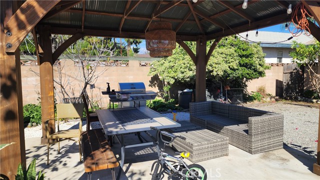 Detail Gallery Image 43 of 52 For 1317 Caprino Way, Pomona,  CA 91767 - 3 Beds | 2 Baths