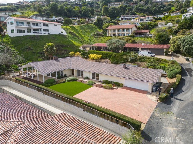 2952 Crownview Drive, Rancho Palos Verdes, California 90275, 4 Bedrooms Bedrooms, ,2 BathroomsBathrooms,Single Family Residence,For Sale,Crownview,PV24048180