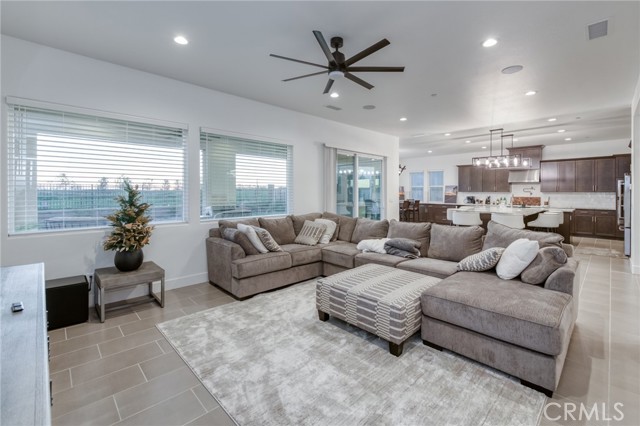 Image 41 of 59 For 1042 Beaver Pond