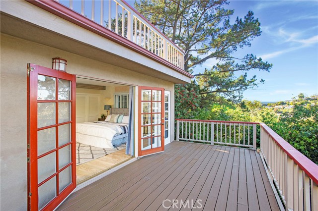 Detail Gallery Image 28 of 30 For 1096 Madison Place, Laguna Beach,  CA 92651 - 3 Beds | 3 Baths