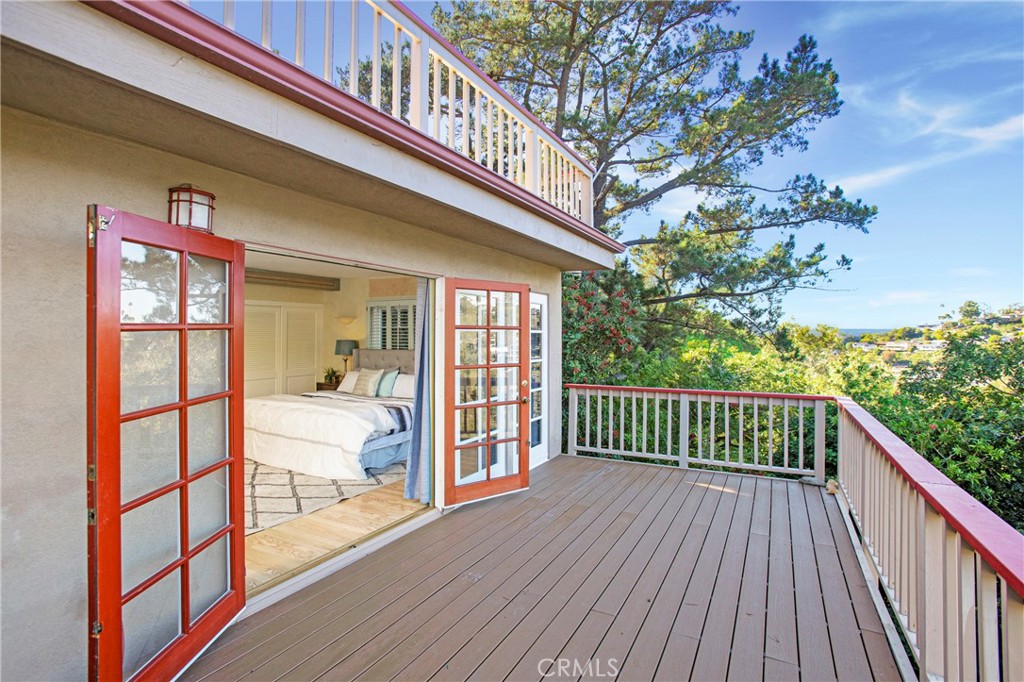 MLS #OC25263981 image #27