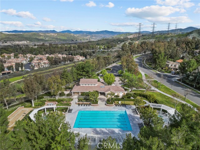 Detail Gallery Image 36 of 37 For 27915 Skycrest Cir, Valencia,  CA 91354 - 2 Beds | 2/1 Baths