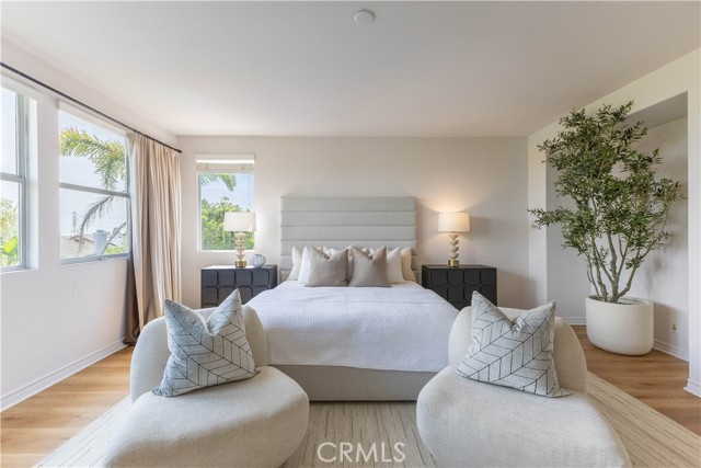 8034 E Portico, Orange CA: https://media.crmls.org/medias/8d939fd9-d0b7-4522-bdc2-b55701aafd22.jpg