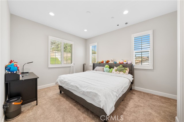 Detail Gallery Image 47 of 73 For 8826 Justify Dr, Rancho Cucamonga,  CA 91701 - 5 Beds | 5/1 Baths