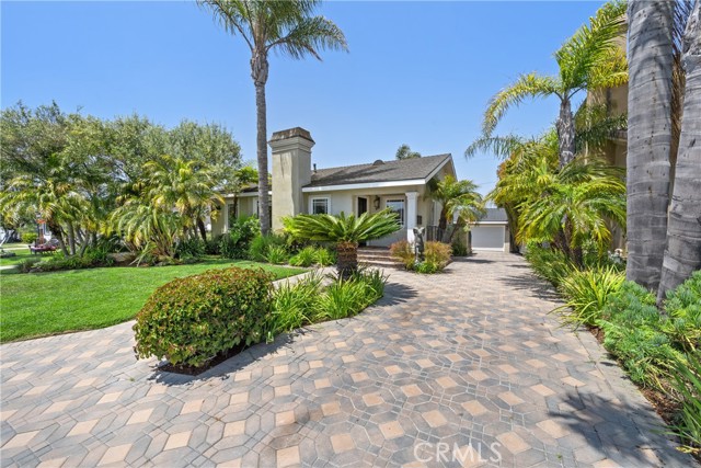 2417 Burritt Avenue, Redondo Beach, California 90278, 3 Bedrooms Bedrooms, ,2 BathroomsBathrooms,Residential,Sold,Burritt,SB23069704