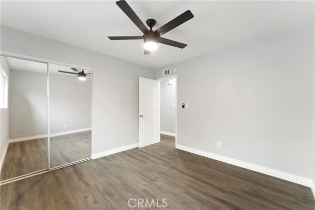 Detail Gallery Image 24 of 32 For 432 Pendleton, Banning,  CA 92220 - 4 Beds | 2 Baths