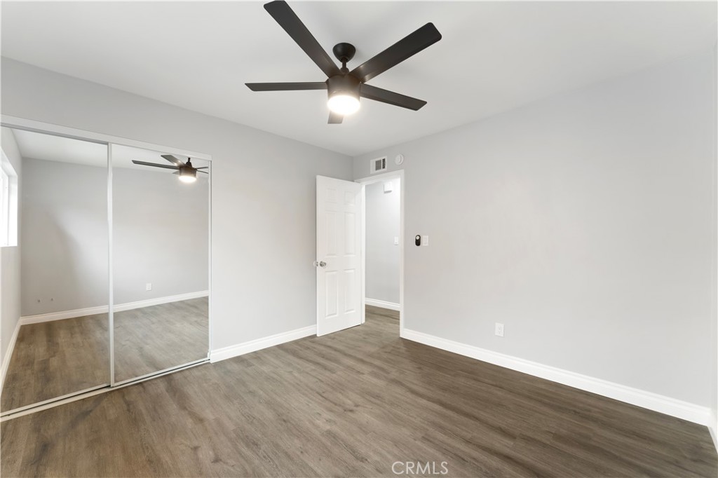 MLS #CV25264907 image #23