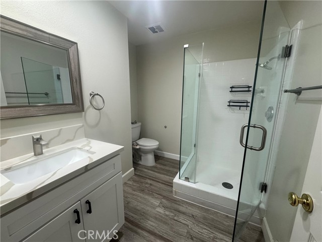 Detail Gallery Image 11 of 23 For 1881 Mitchell Ave #34,  Tustin,  CA 92780 - 2 Beds | 2 Baths
