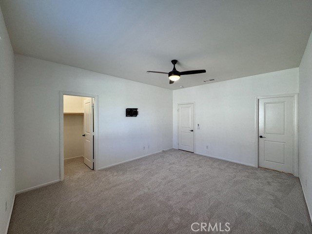 https://media.crmls.org/medias/8d940afb-2064-4b0f-9c76-63f3ed16ac48.jpg?preset=X-Large