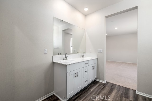 Detail Gallery Image 26 of 34 For 9667 Lasorda Ct, Riverside,  CA 92503 - 5 Beds | 3 Baths