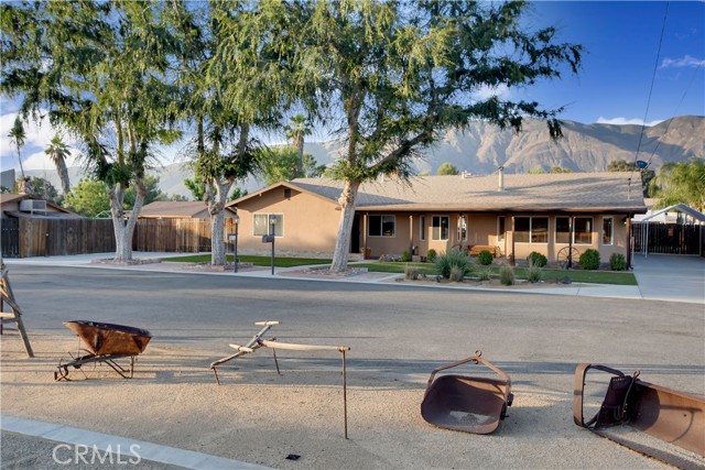 Image 17 of 75 For 1261 Ramona Boulevard