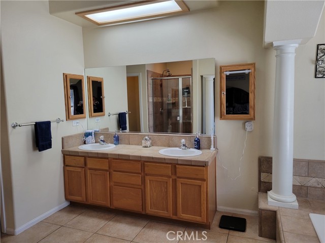 7022 Rio Vista, Hesperia CA: https://media.crmls.org/medias/8d9437ab-1d11-459a-a63c-c88b23a753e1.jpg