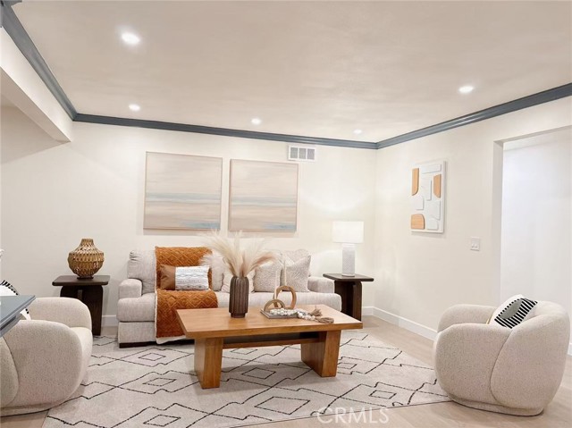 Detail Gallery Image 8 of 12 For 2453 Fullerton Road, Rowland Heights,  CA 91748 - 4 Beds | 2 Baths