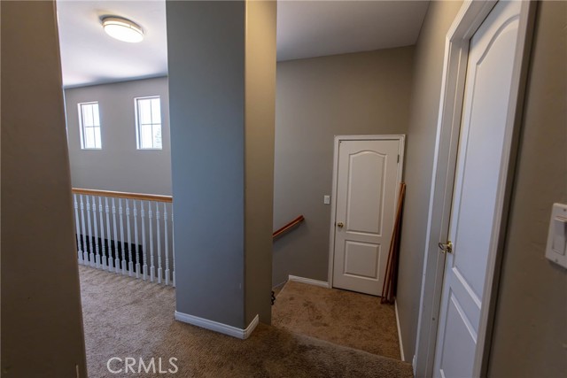 803 Mountain Park Drive, Bakersfield CA: https://media.crmls.org/medias/8d943cf2-8124-4874-b0f6-561b13473351.jpg